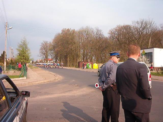 skorzecin_kwiecien_2004 096